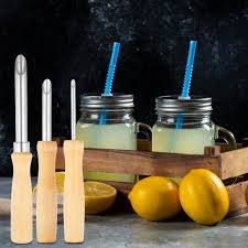 Limonata Tarifi - Fotoğraf 4