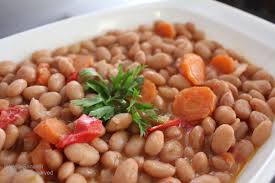 Barbunya Tarifi - Fotoğraf 5