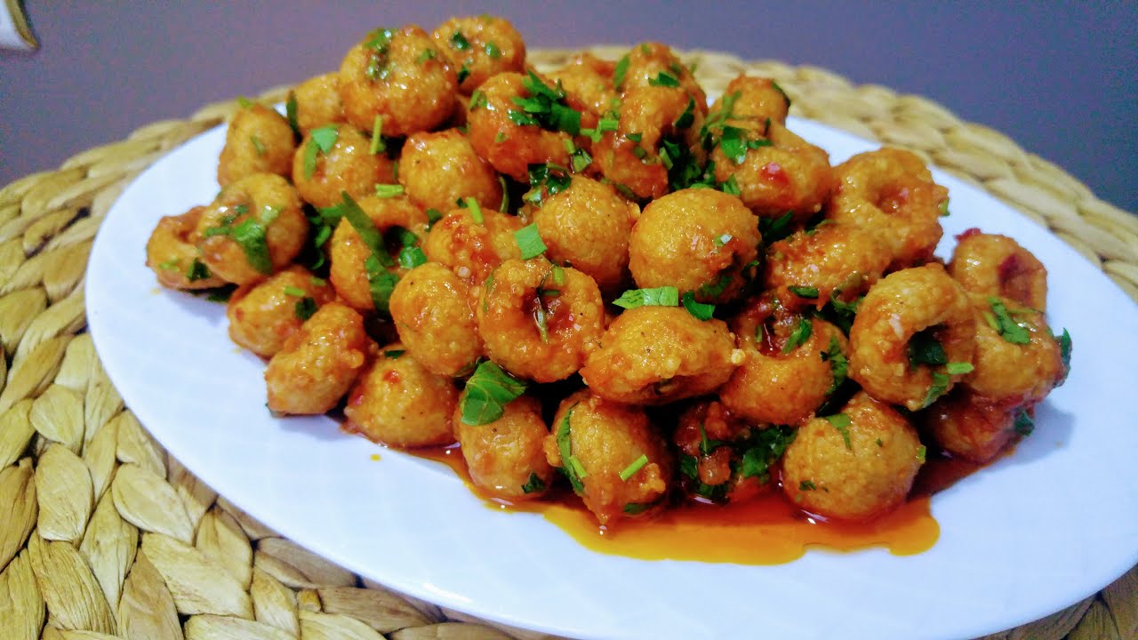 Fellah Köftesi - Fotoğraf 2