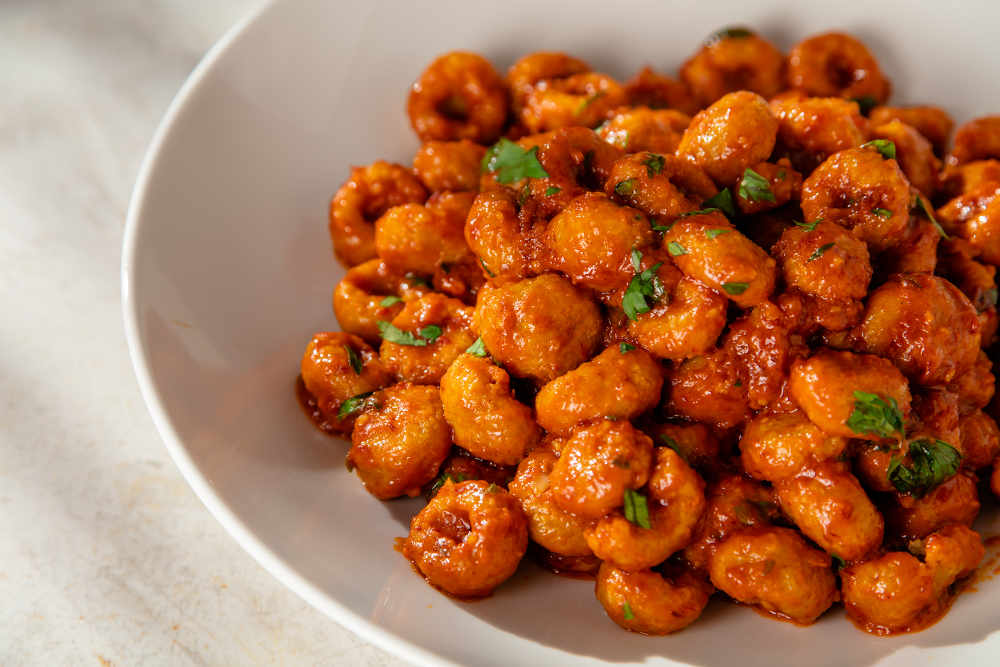 Fellah Köftesi - Fotoğraf 4