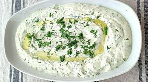 Haydari Tarifi - Fotoğraf 3