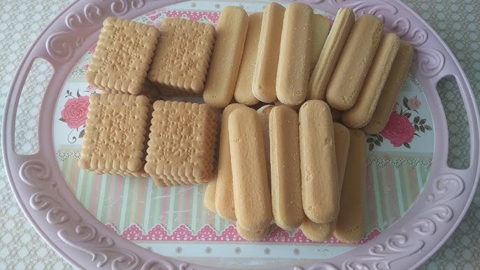 Kedi Dilli Pasta Tarifi - Fotoğraf 1