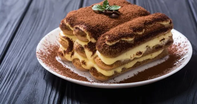 Kedi Dilli Pasta Tarifi - Fotoğraf 3