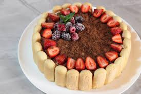 Kedi Dilli Pasta Tarifi - Fotoğraf 4