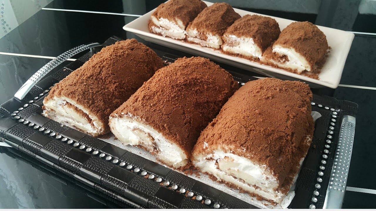 Saray Sarması Tarifi - Fotoğraf 1