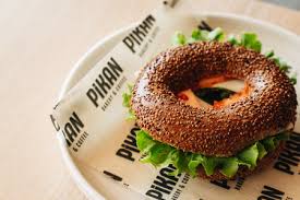 Simit Tarifi - Fotoğraf 2