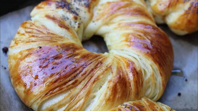 Açma Tarifi - Fotoğraf 2