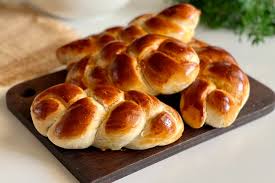 Açma Tarifi - Fotoğraf 3