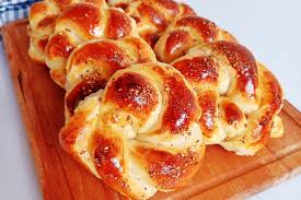 Açma Tarifi - Fotoğraf 4