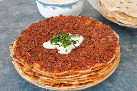 Yağlama Tarifi - Fotoğraf 1