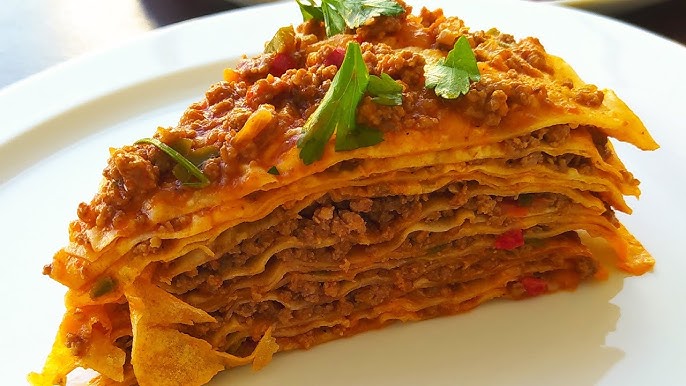 Yağlama Tarifi - Fotoğraf 2