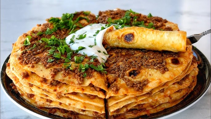 Yağlama Tarifi - Fotoğraf 4