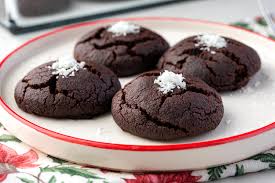 Islak Kurabiye Tarifi - Fotoğraf 4