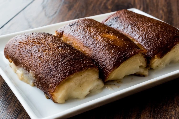 Kazandibi Tarifi - Fotoğraf 3