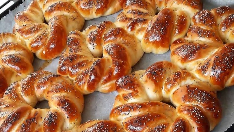 Açma Tarifi