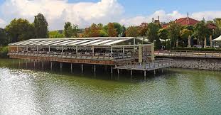 Beykoz Restaurant (Gölbaşı)