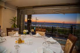 Kordon Yengeç Restaurant