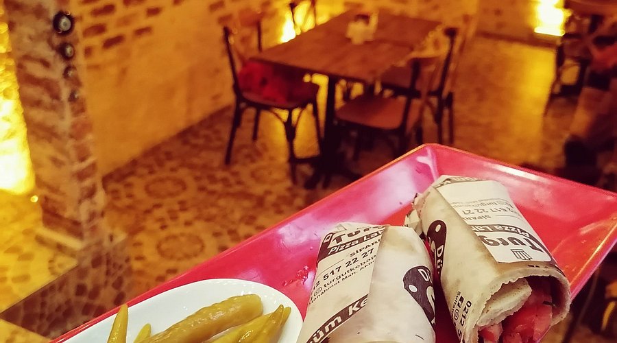 Fotoğraf 3