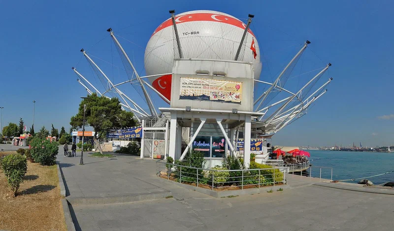 Fotoğraf 6