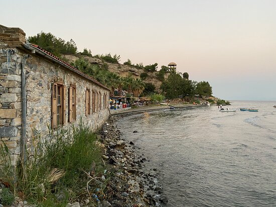 Fotoğraf 2